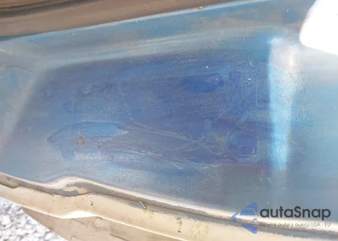 1991 GMC Sonoma z USA, uszkodzony, nr VIN 1GTCS14Z5M8521938